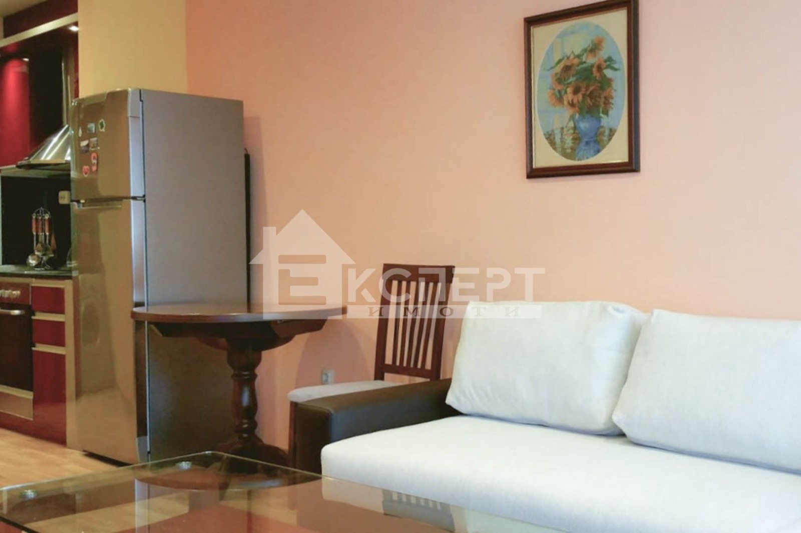 ���� ��� ���� 2-����� | Imot.bg � ����������� 2