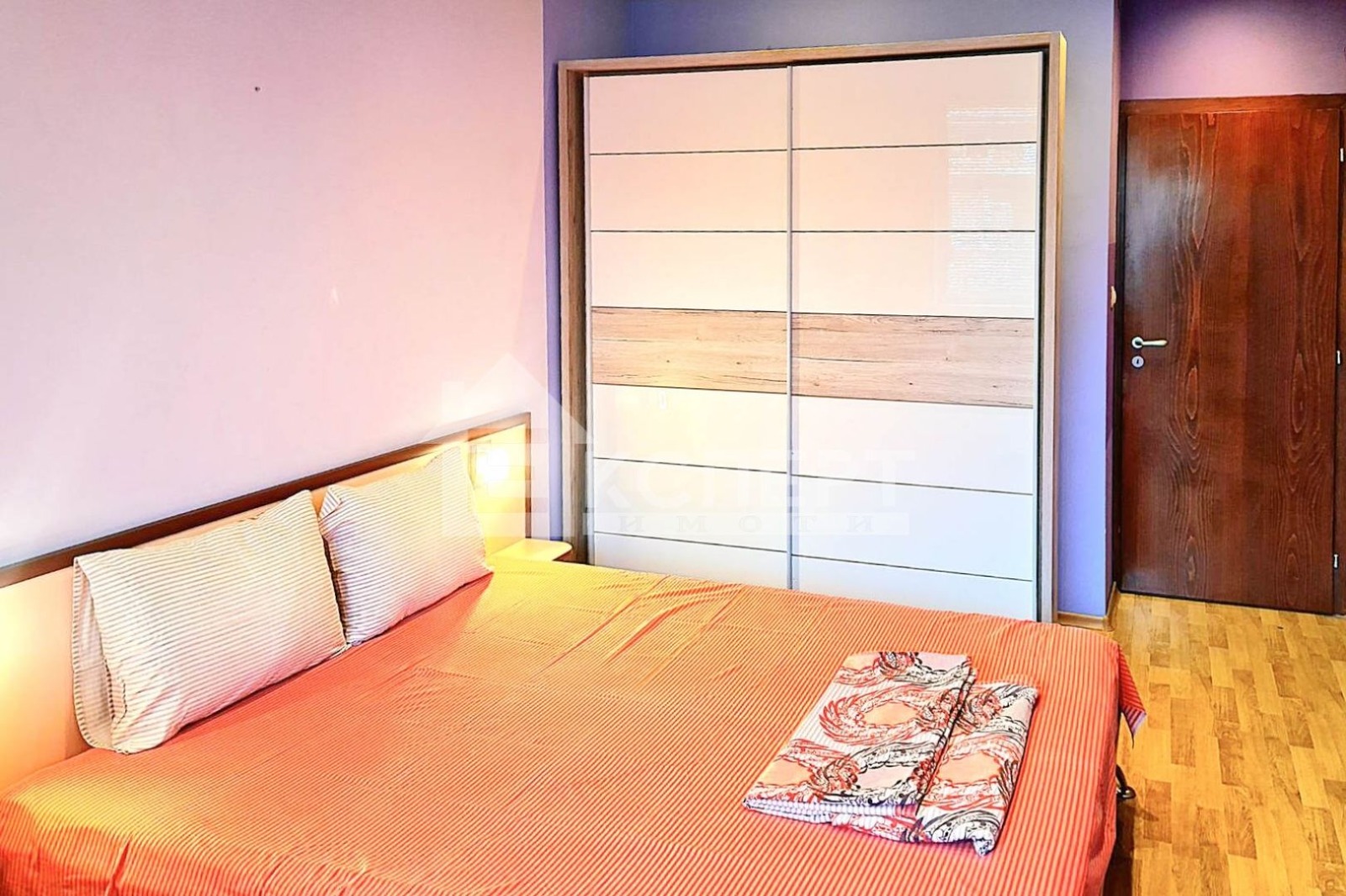 ���� ��� ���� 2-����� | Imot.bg � ����������� 7