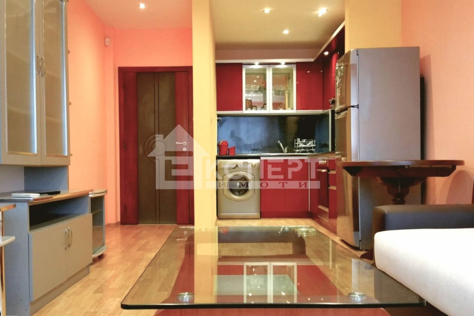 ���� ��� ���� 2-����� | Imot.bg � ����������� 1