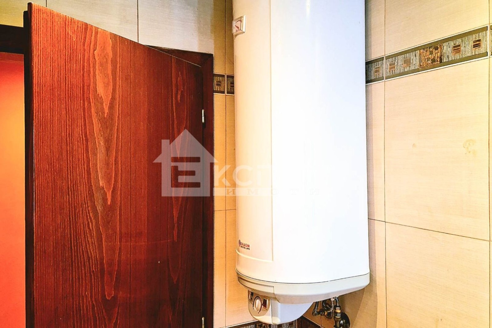 ���� ��� ���� 2-����� | Imot.bg � ����������� 12