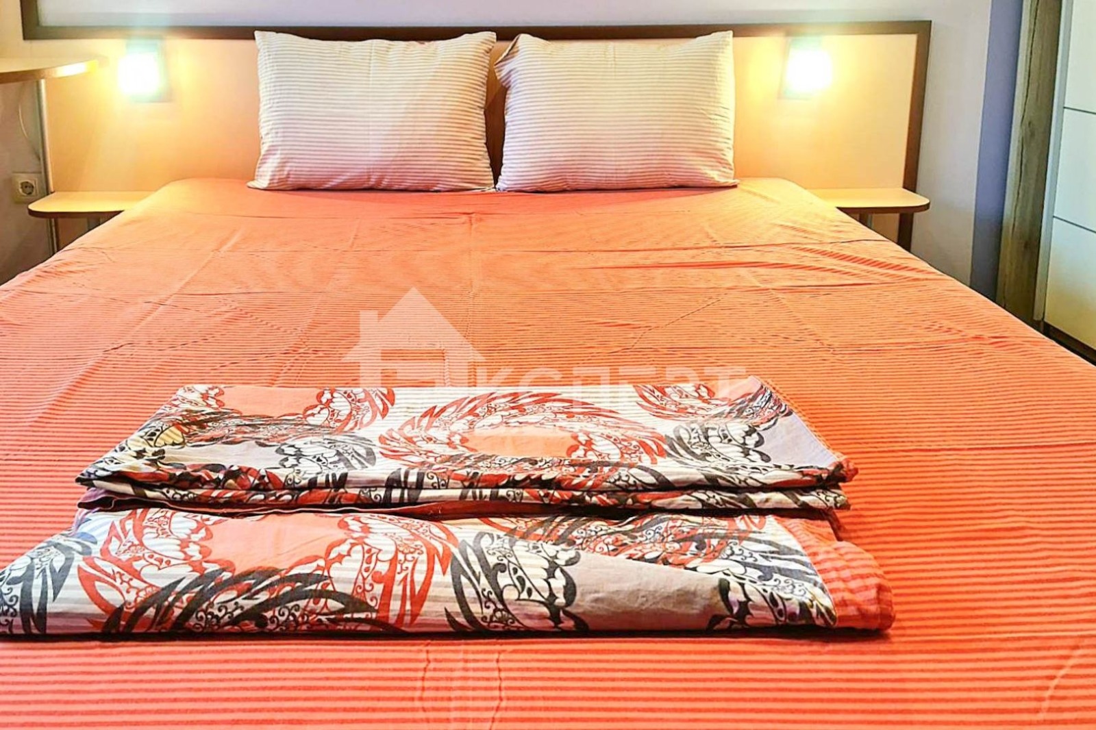 ���� ��� ���� 2-����� | Imot.bg � ����������� 8