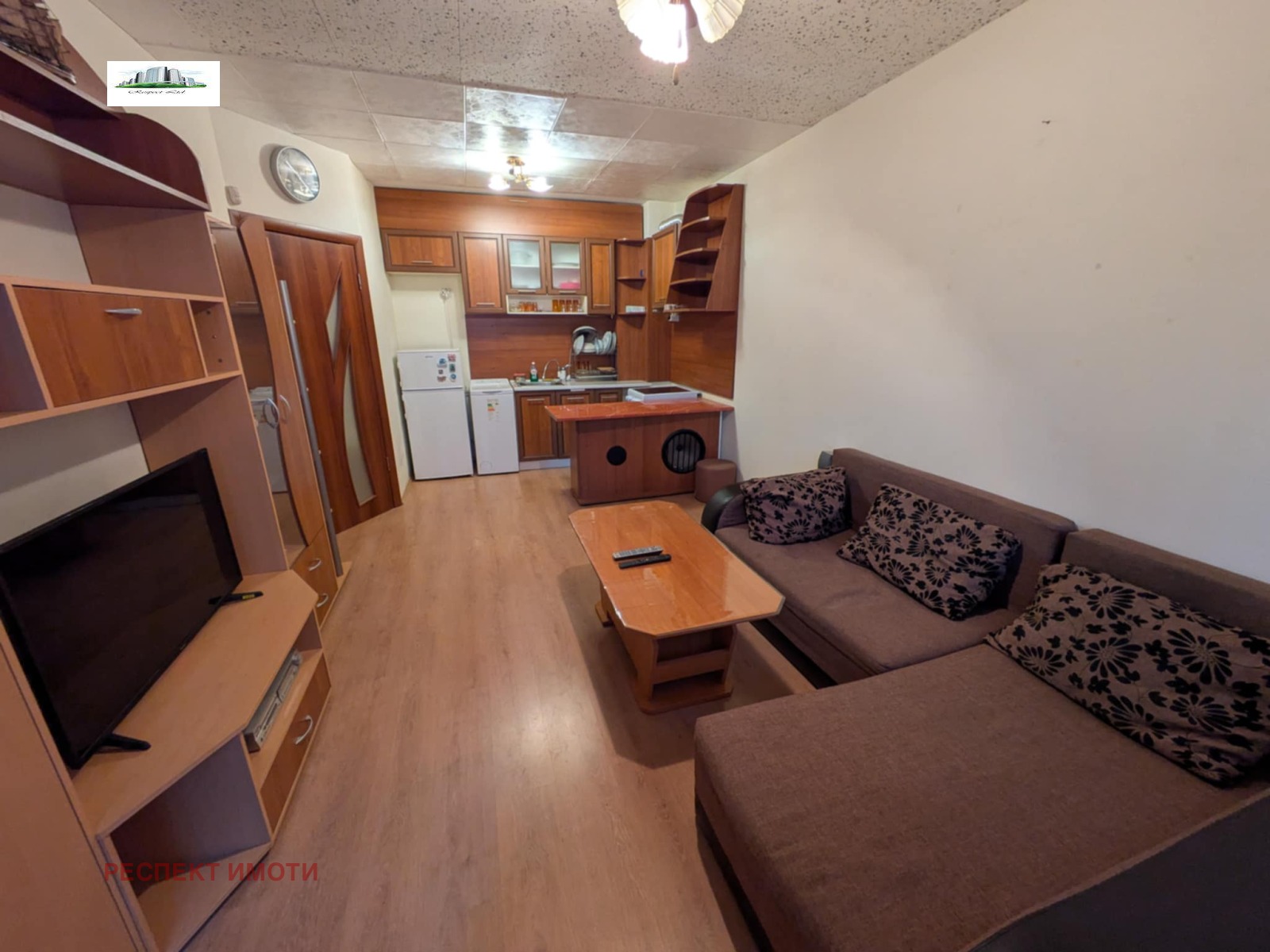 ���� ��� ���� 2-����� | Imot.bg � ����������� 1