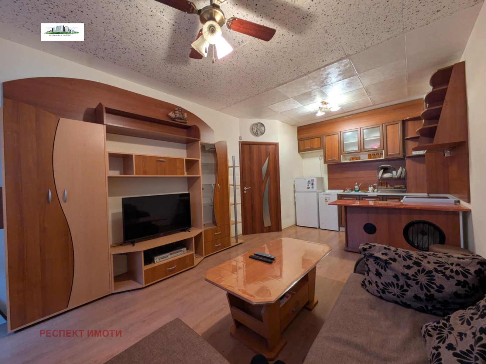 ���� ��� ���� 2-����� | Imot.bg � ����������� 4