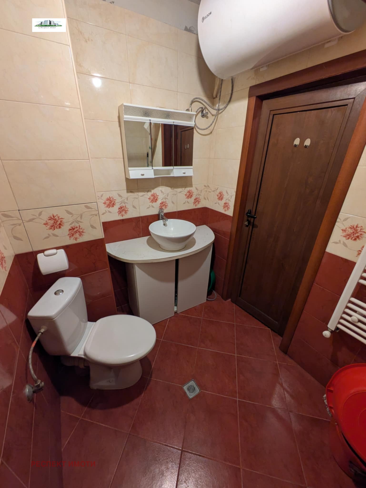 ���� ��� ���� 2-����� | Imot.bg � ����������� 11