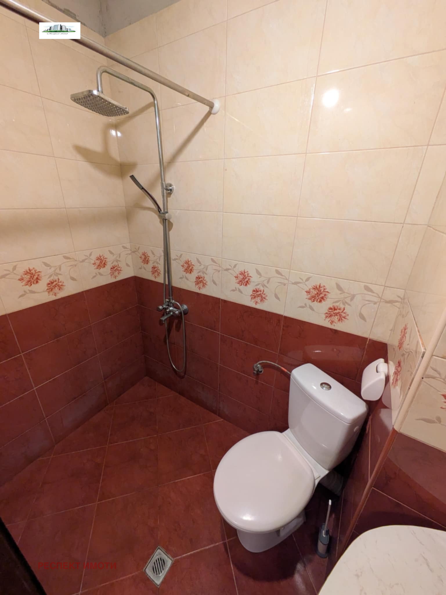 ���� ��� ���� 2-����� | Imot.bg � ����������� 13