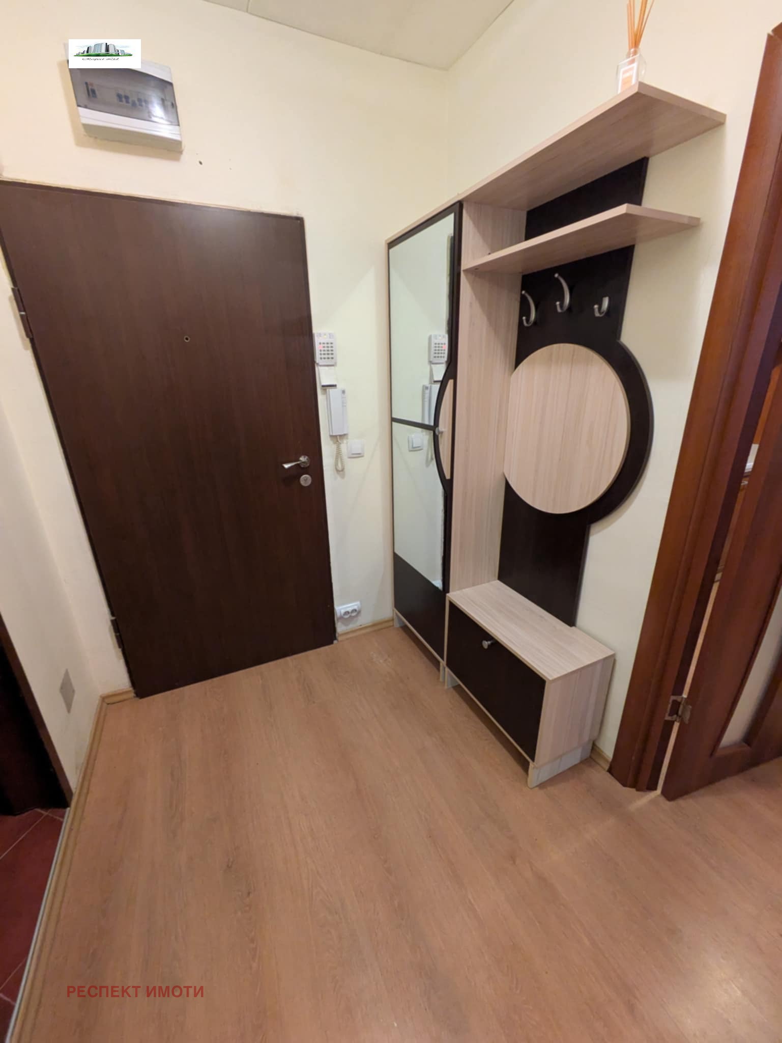 ���� ��� ���� 2-����� | Imot.bg � ����������� 9