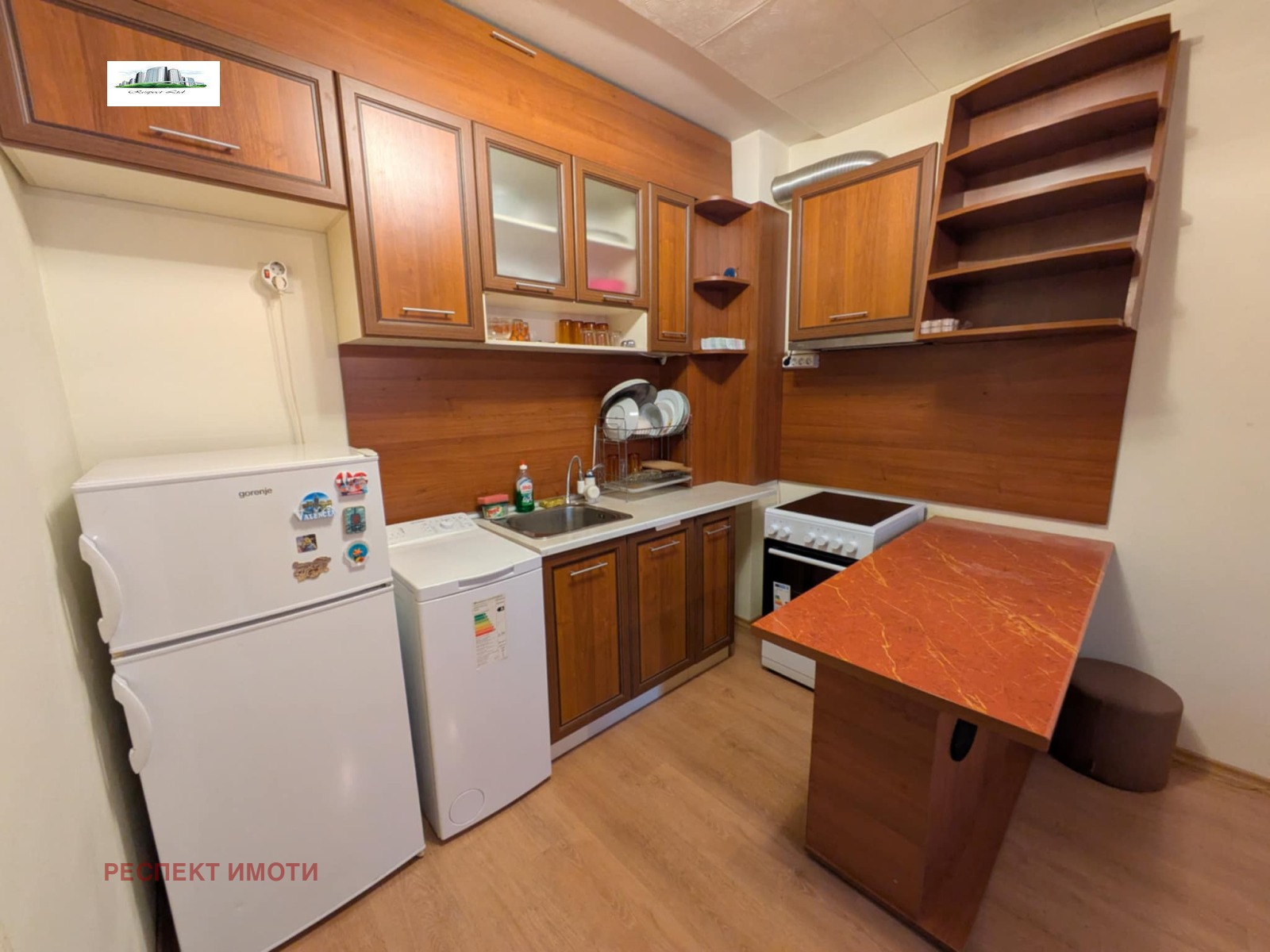 ���� ��� ���� 2-����� | Imot.bg � ����������� 6