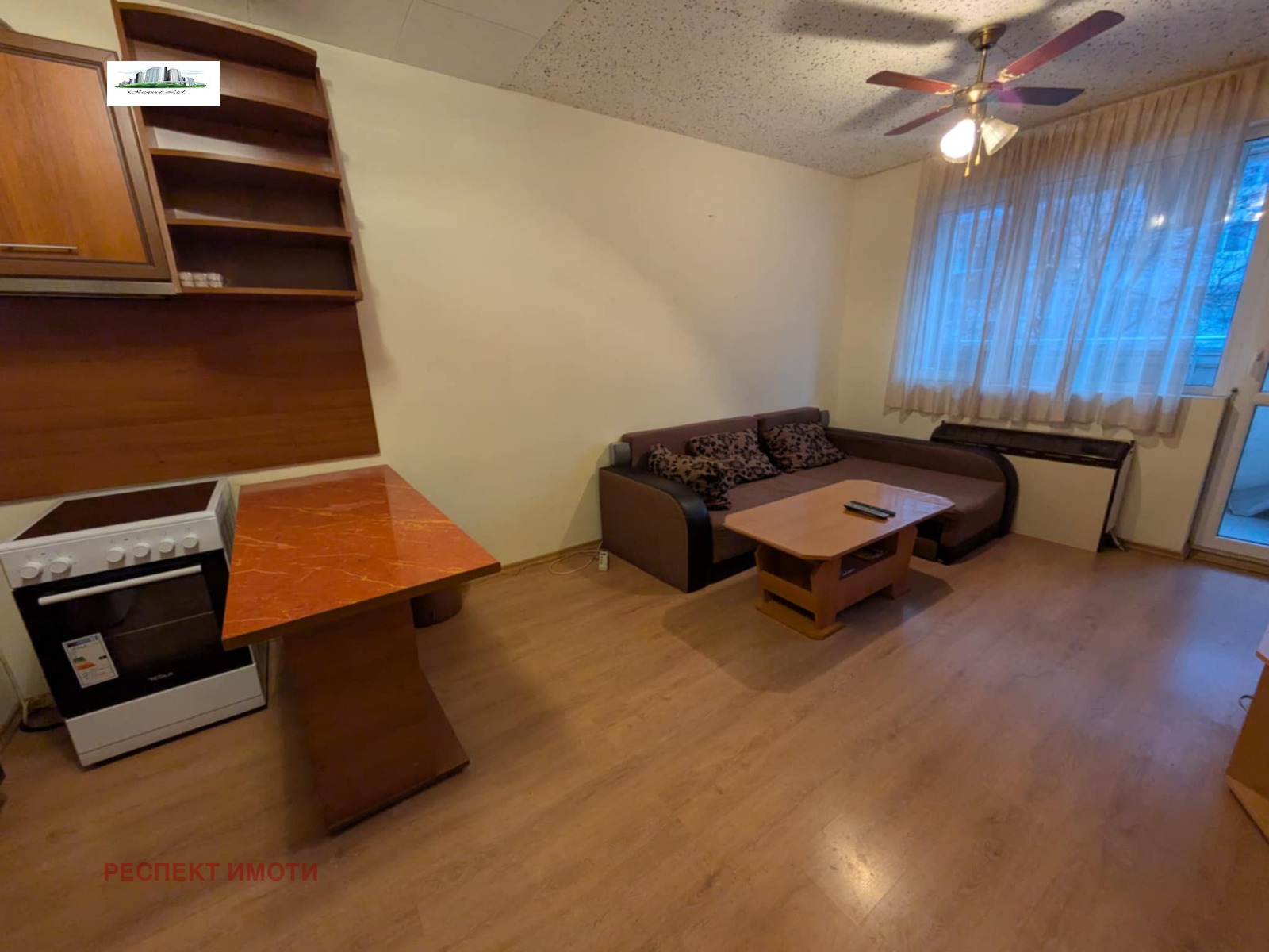 ���� ��� ���� 2-����� | Imot.bg � ����������� 5