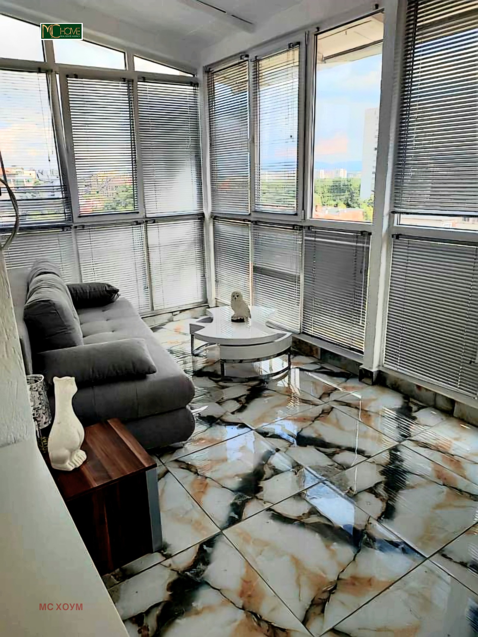 ���� ��� ���� 2-����� | Imot.bg � ����������� 5