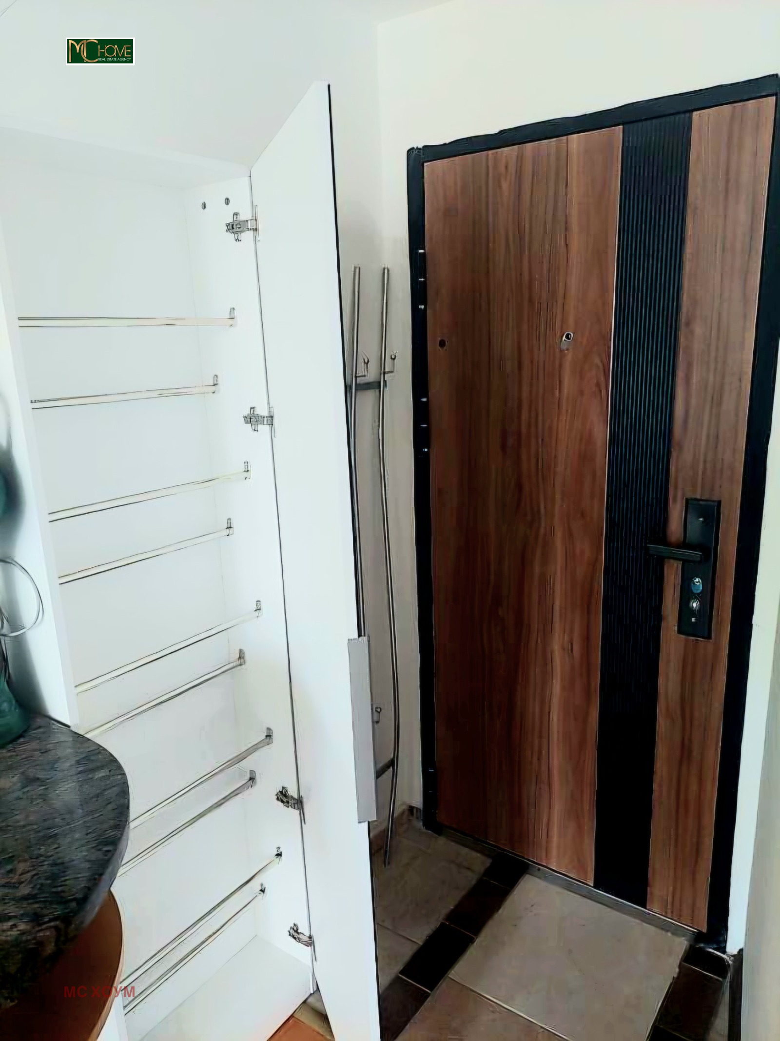 ���� ��� ���� 2-����� | Imot.bg � ����������� 9