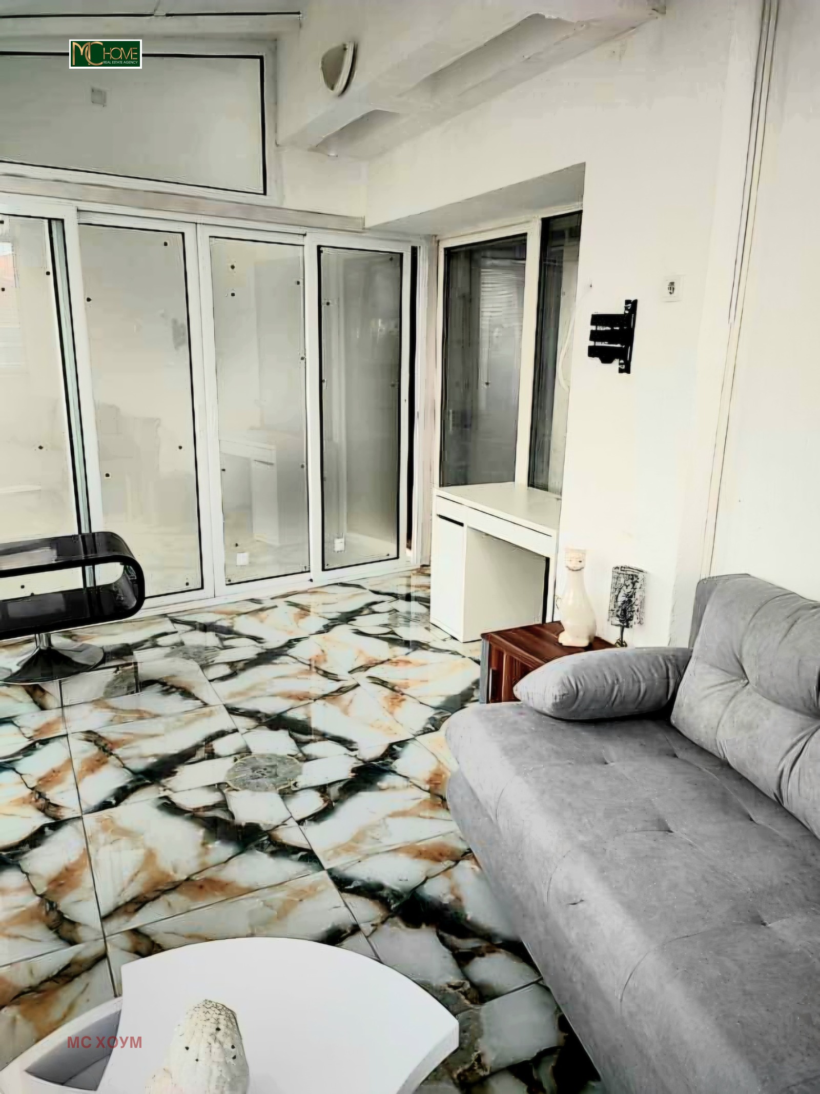 ���� ��� ���� 2-����� | Imot.bg � ����������� 4