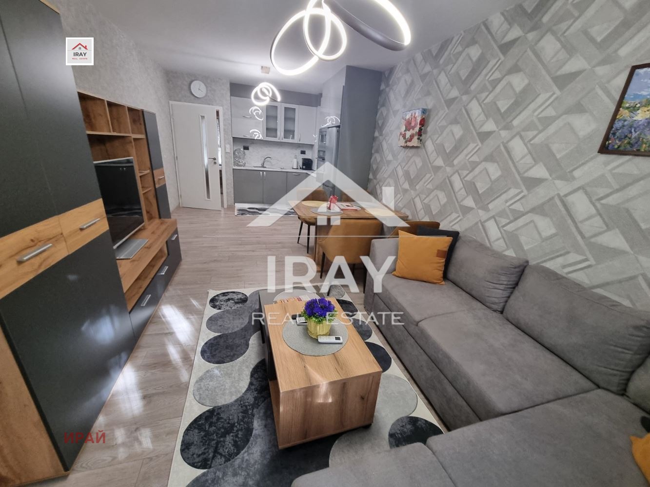 ���� ��� ���� 2-����� | Imot.bg � ����������� 10