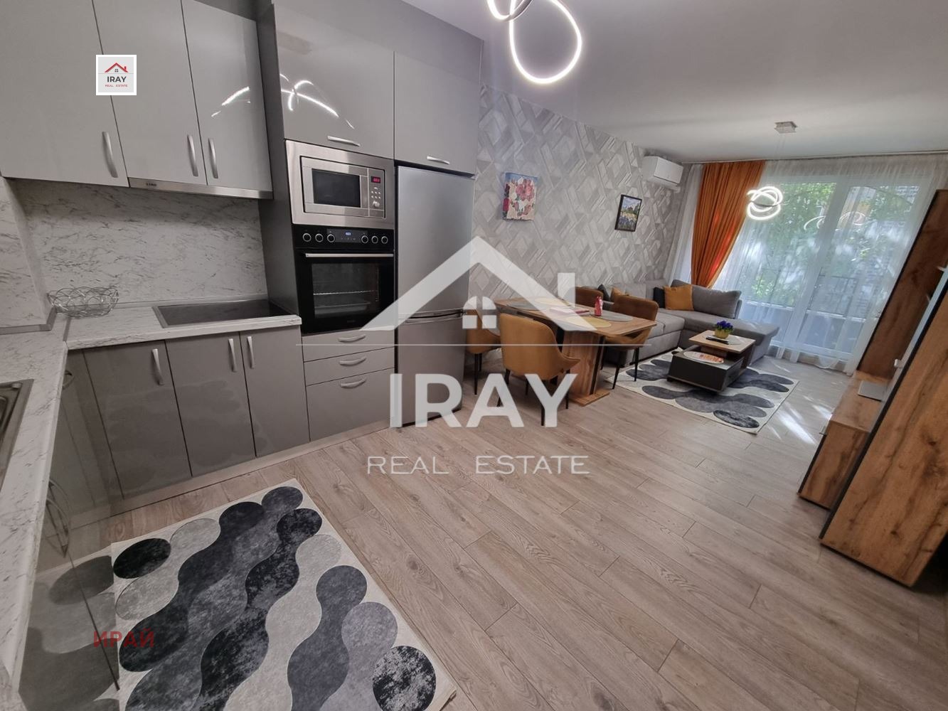 ���� ��� ���� 2-����� | Imot.bg � ����������� 6