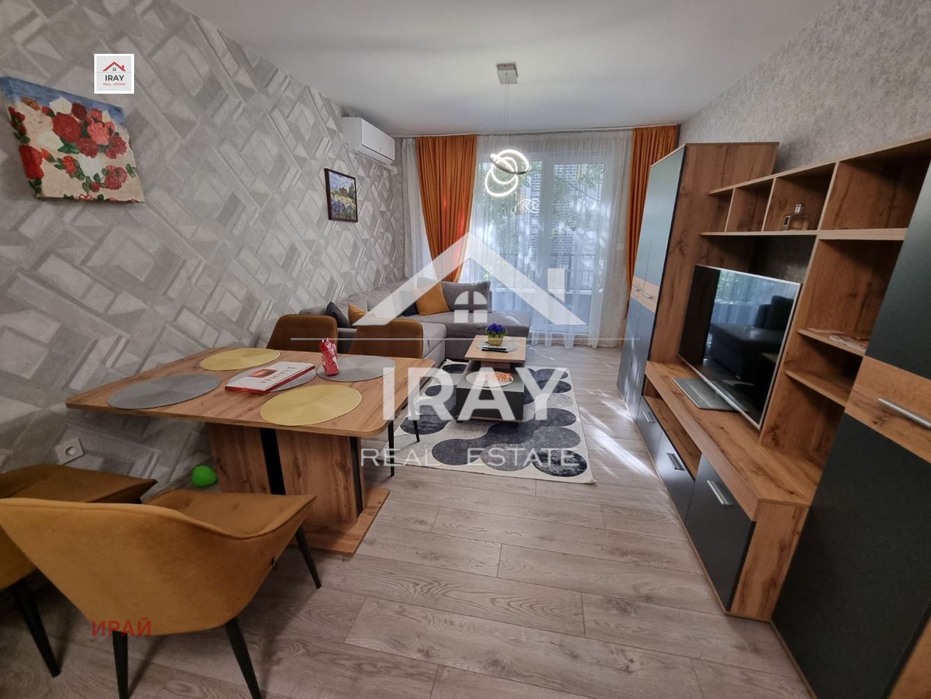 ���� ��� ���� 2-����� | Imot.bg � ����������� 9