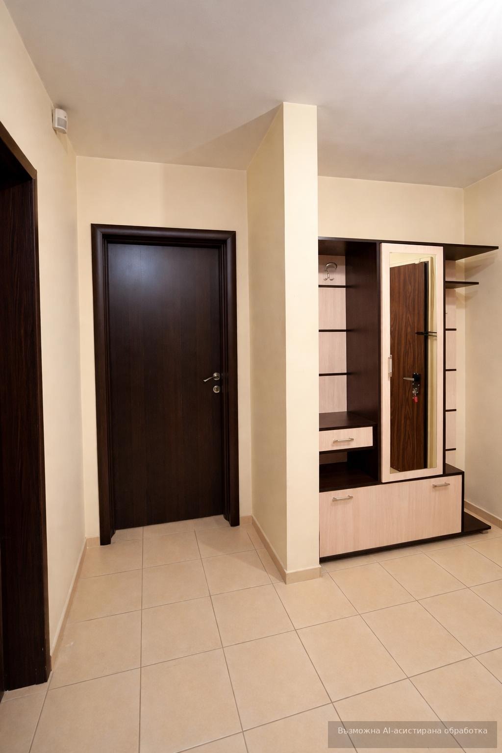 ���� ��� ���� 2-����� | Imot.bg � ����������� 11