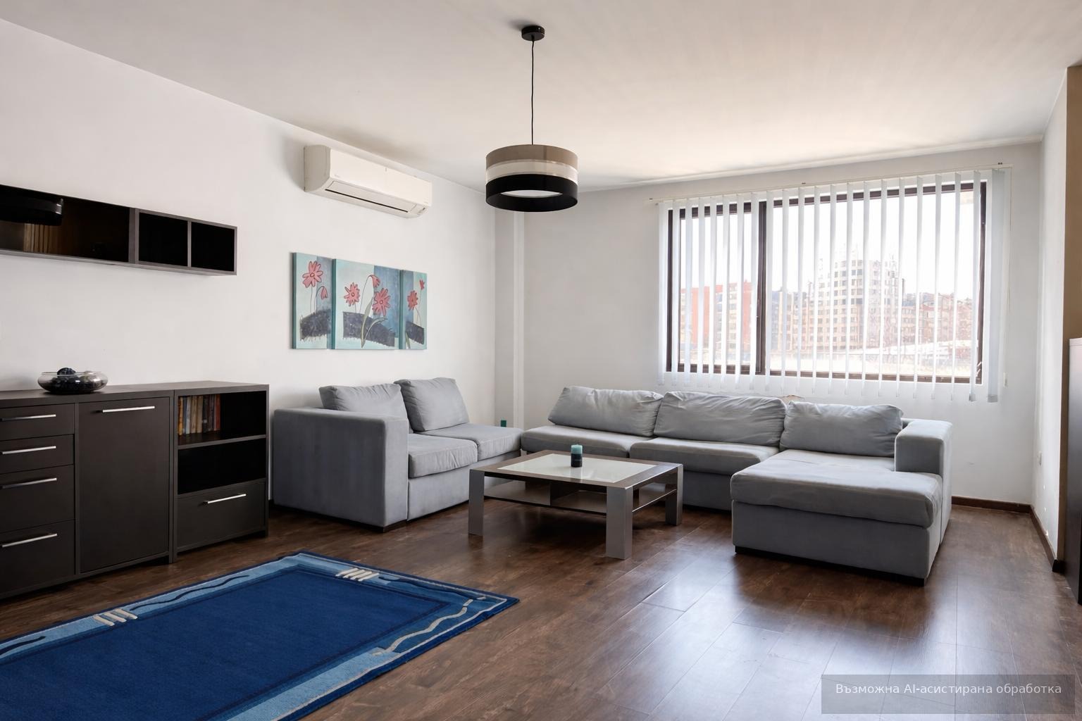 ���� ��� ���� 2-����� | Imot.bg � ����������� 3