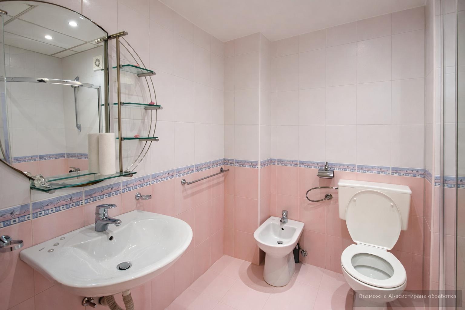 ���� ��� ���� 2-����� | Imot.bg � ����������� 7