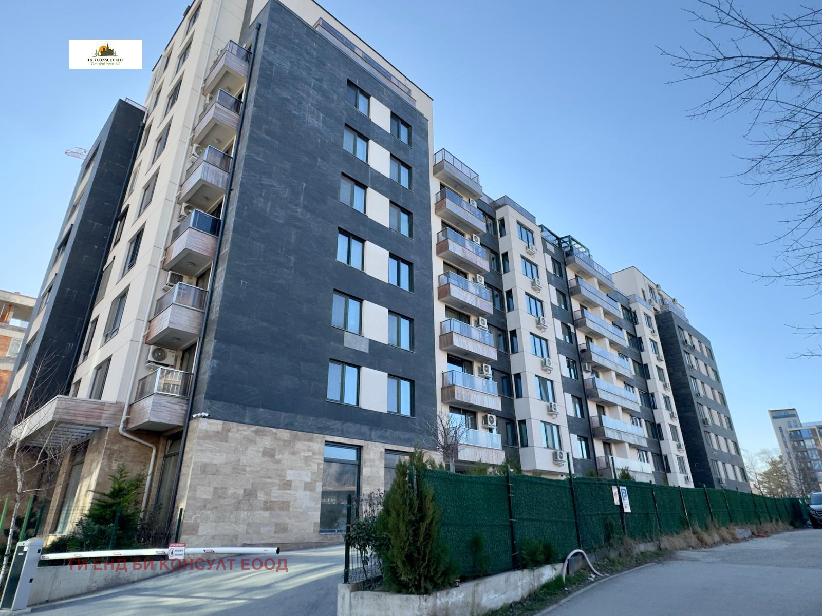 ���� ��� ���� 2-����� | Imot.bg � ����������� 8