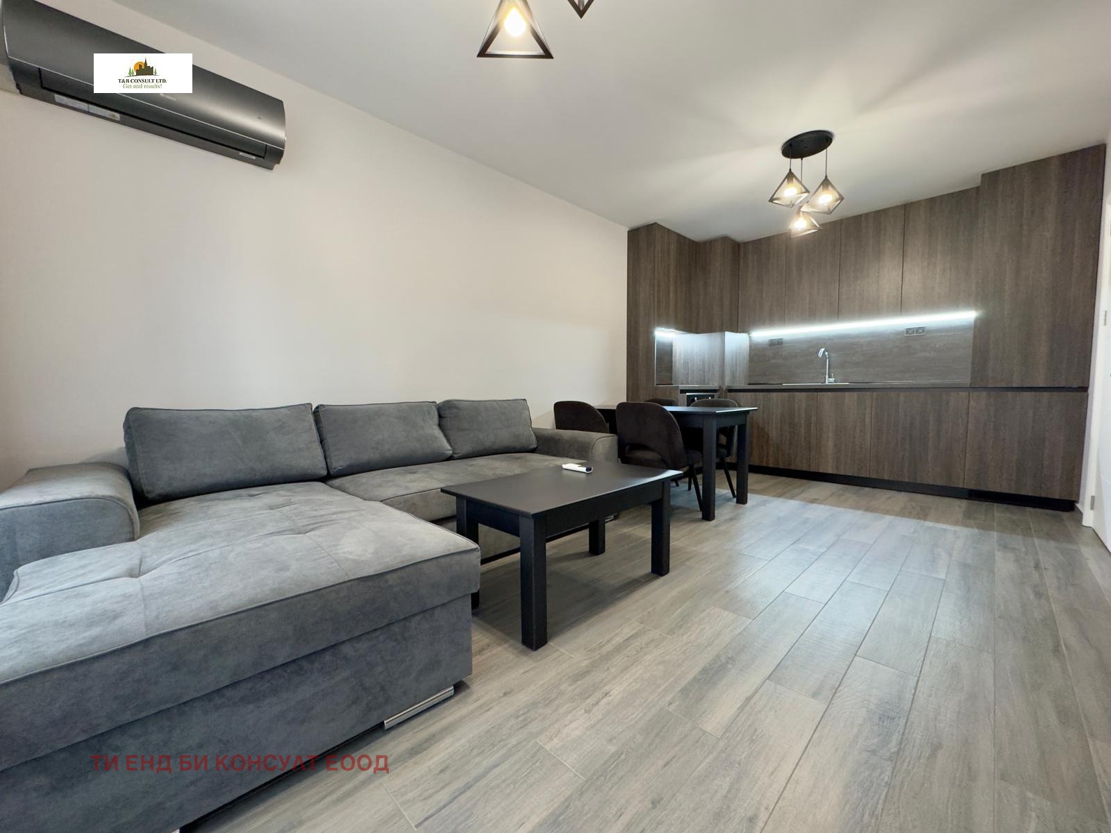 ���� ��� ���� 2-����� | Imot.bg � ����������� 2