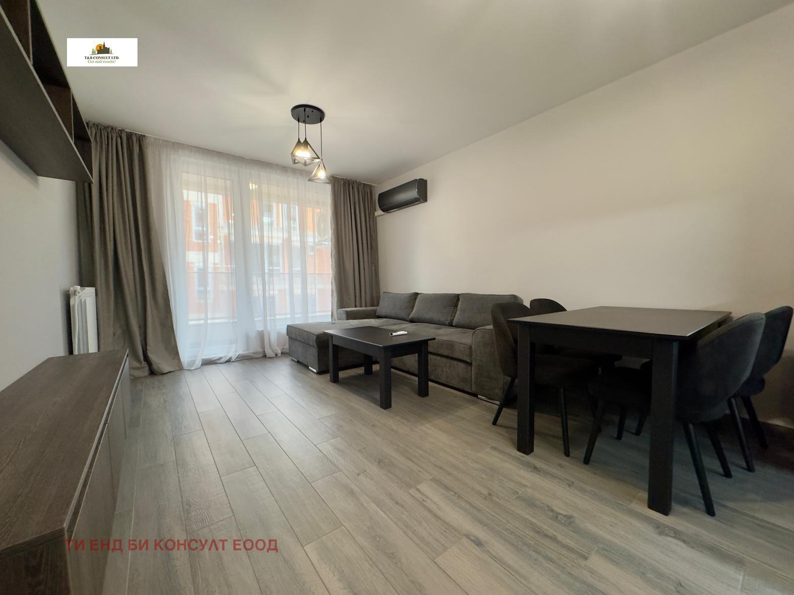 ���� ��� ���� 2-����� | Imot.bg � ����������� 1