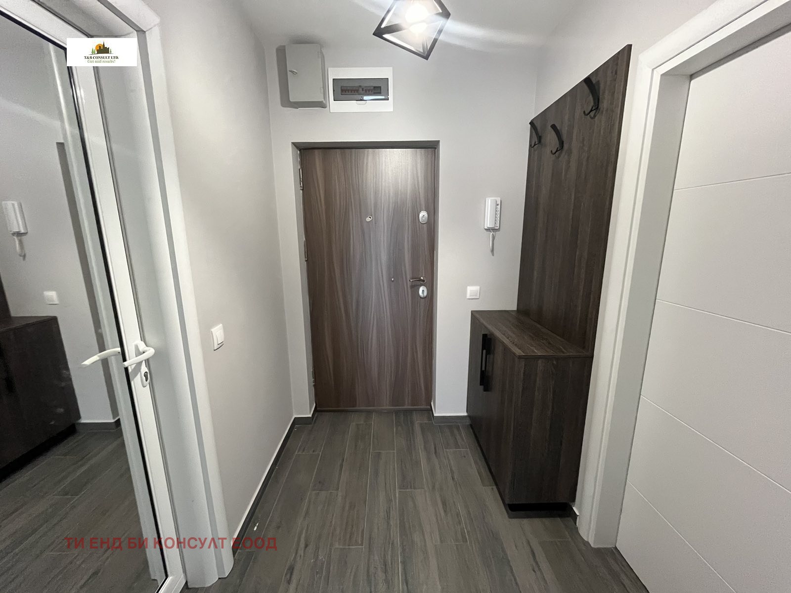 ���� ��� ���� 2-����� | Imot.bg � ����������� 7