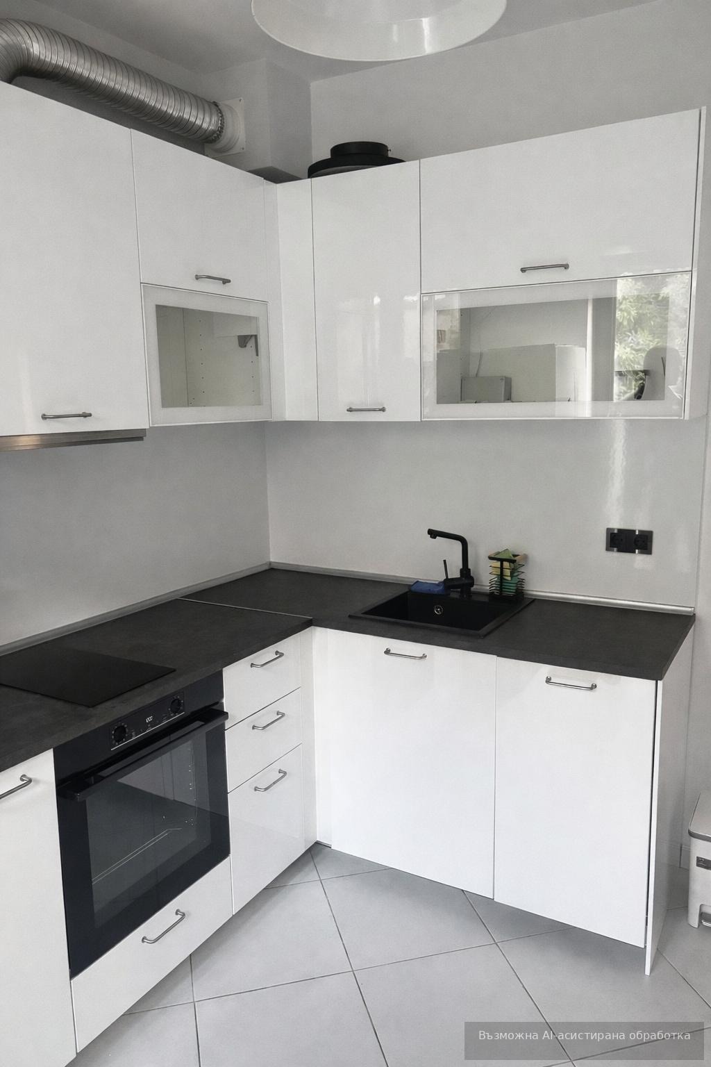 ���� ��� ���� 2-����� | Imot.bg � ����������� 5