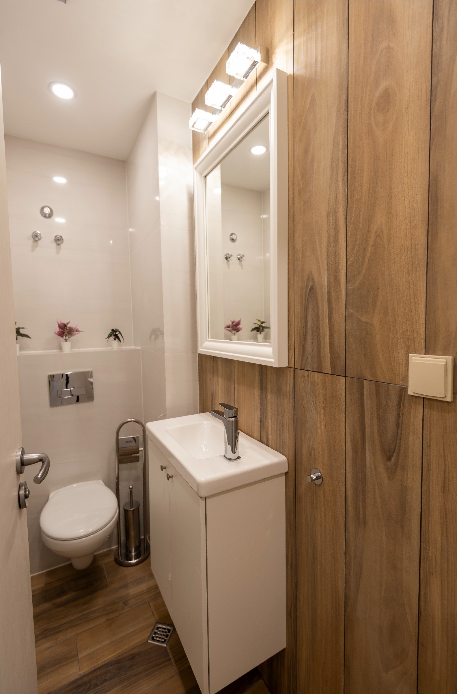 ���� ��� ���� 3-����� | Imot.bg � ����������� 4