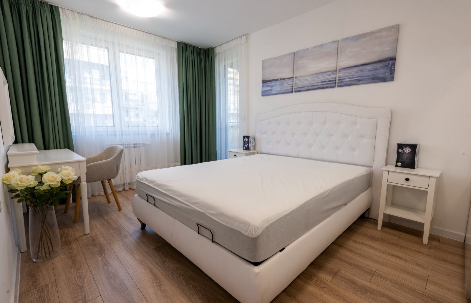 ���� ��� ���� 3-����� | Imot.bg � ����������� 5