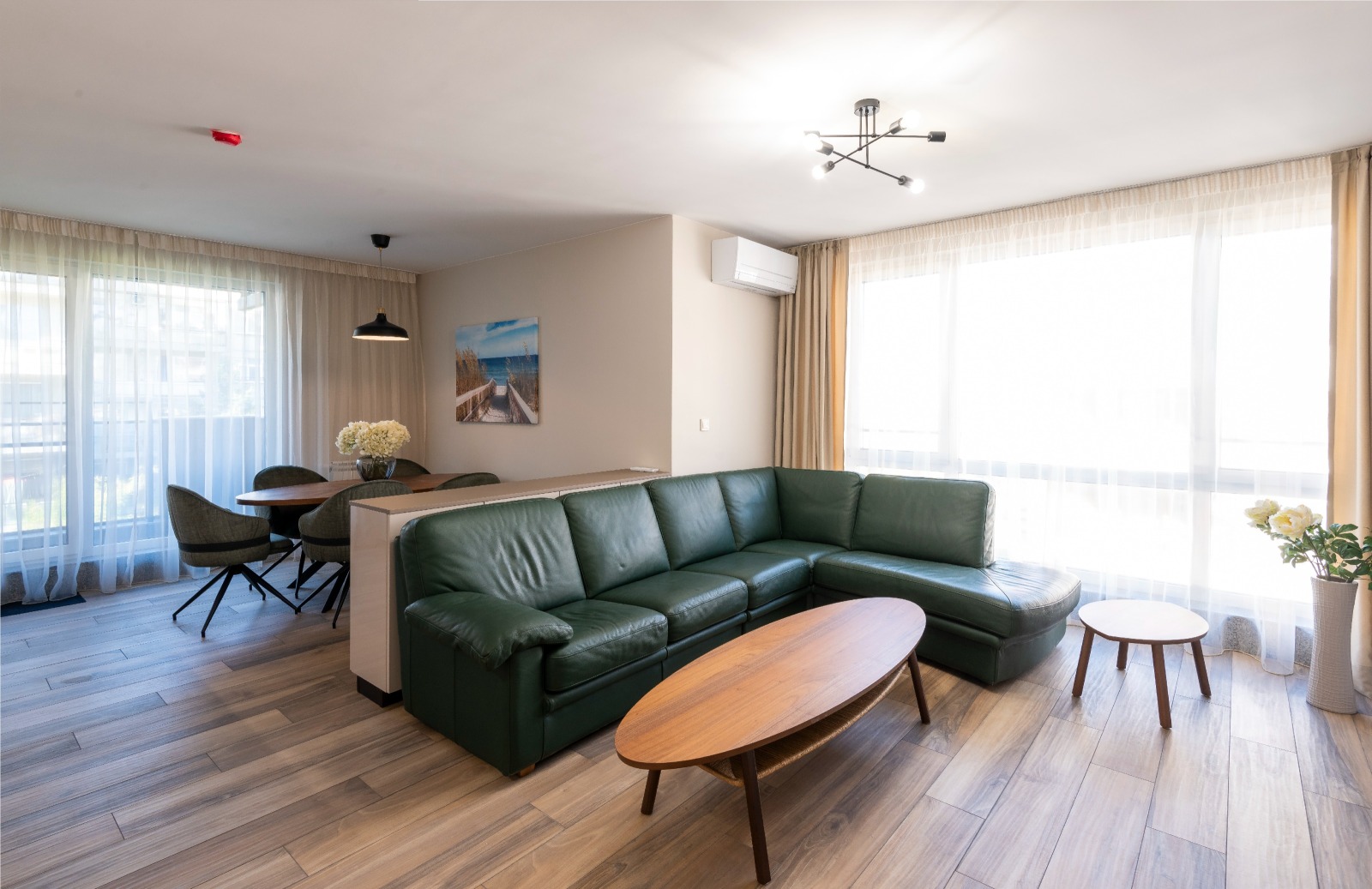 ���� ��� ���� 3-����� | Imot.bg � ����������� 1