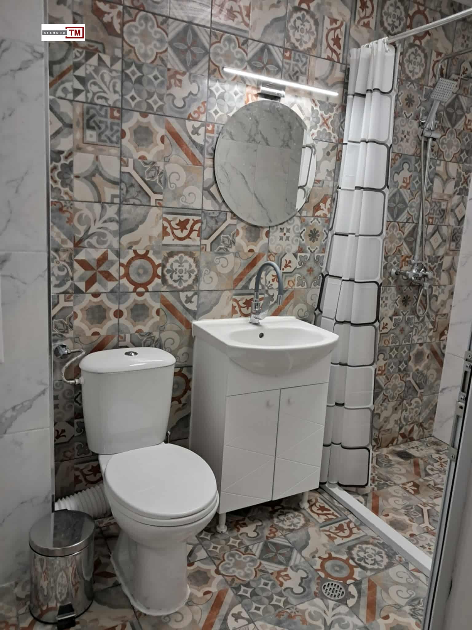 ���� ��� ���� 3-����� | Imot.bg � ����������� 4