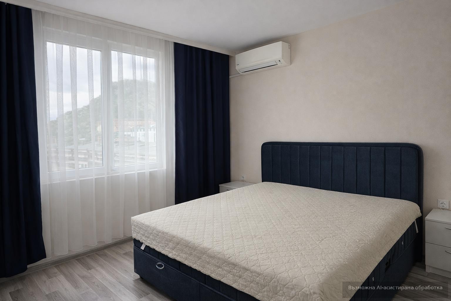 ���� ��� ���� 3-����� | Imot.bg � ����������� 4