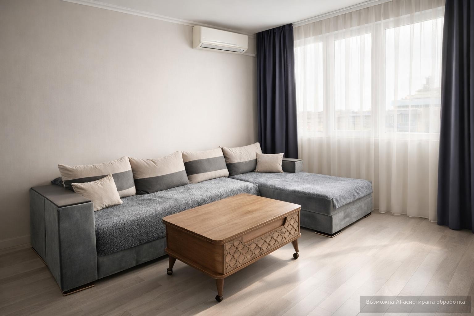 ���� ��� ���� 3-����� | Imot.bg � ����������� 1