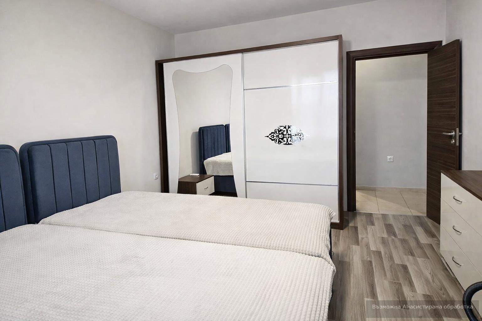 ���� ��� ���� 3-����� | Imot.bg � ����������� 6