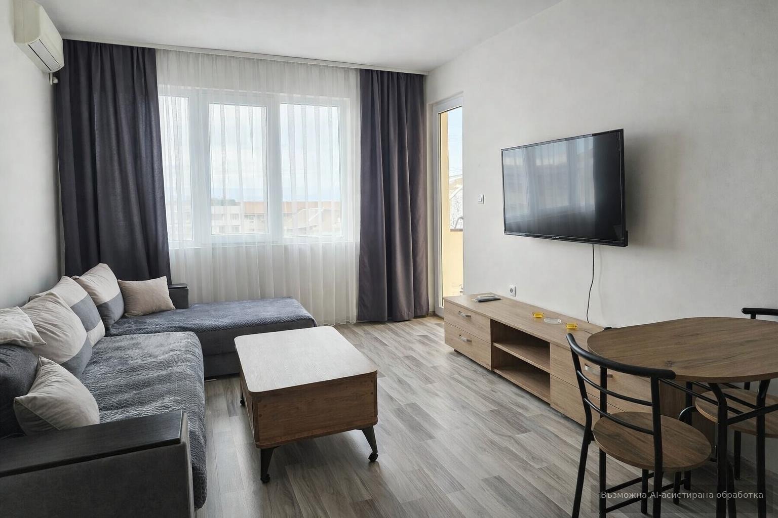 ���� ��� ���� 3-����� | Imot.bg � ����������� 2