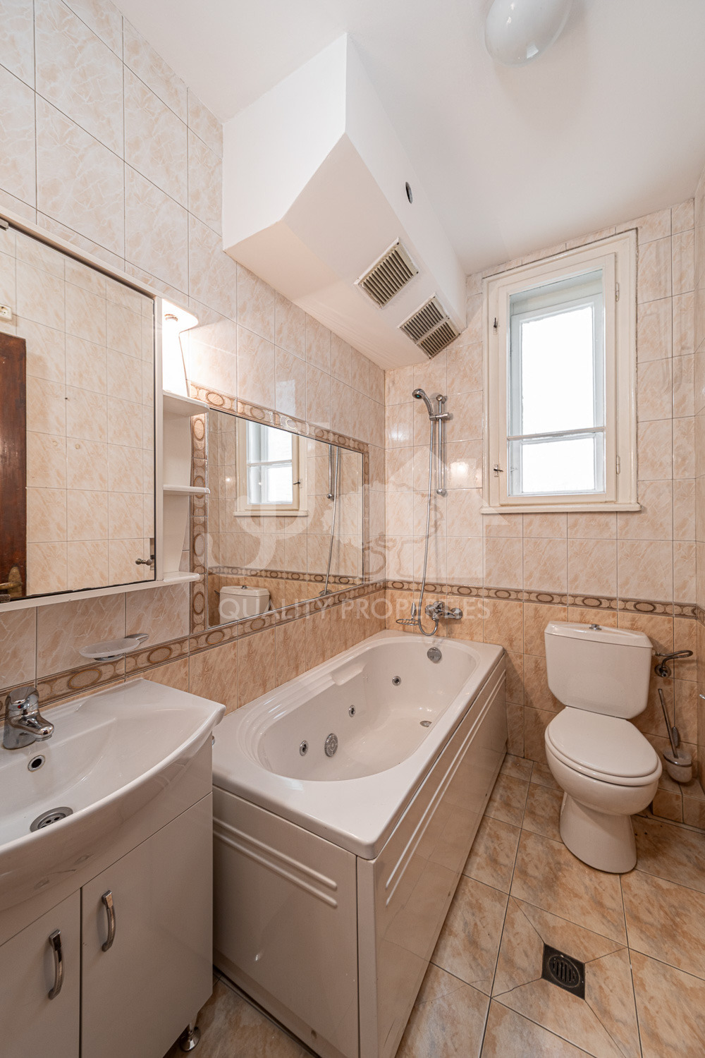 ���� ��� ���� 3-����� | Imot.bg � ����������� 7