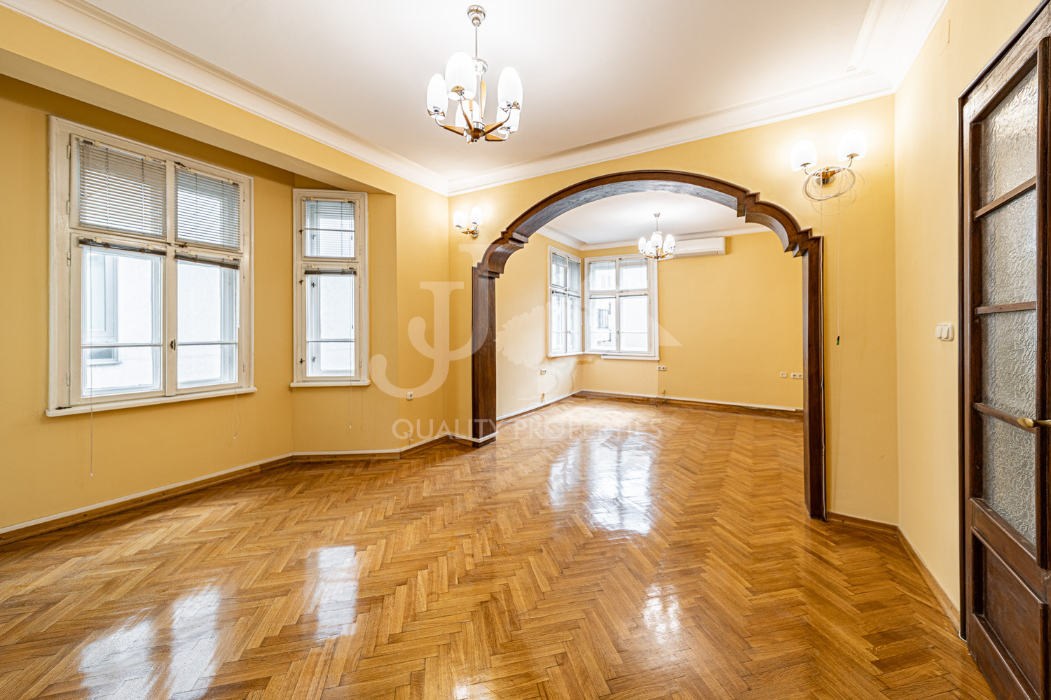 ���� ��� ���� 3-����� | Imot.bg � ����������� 2