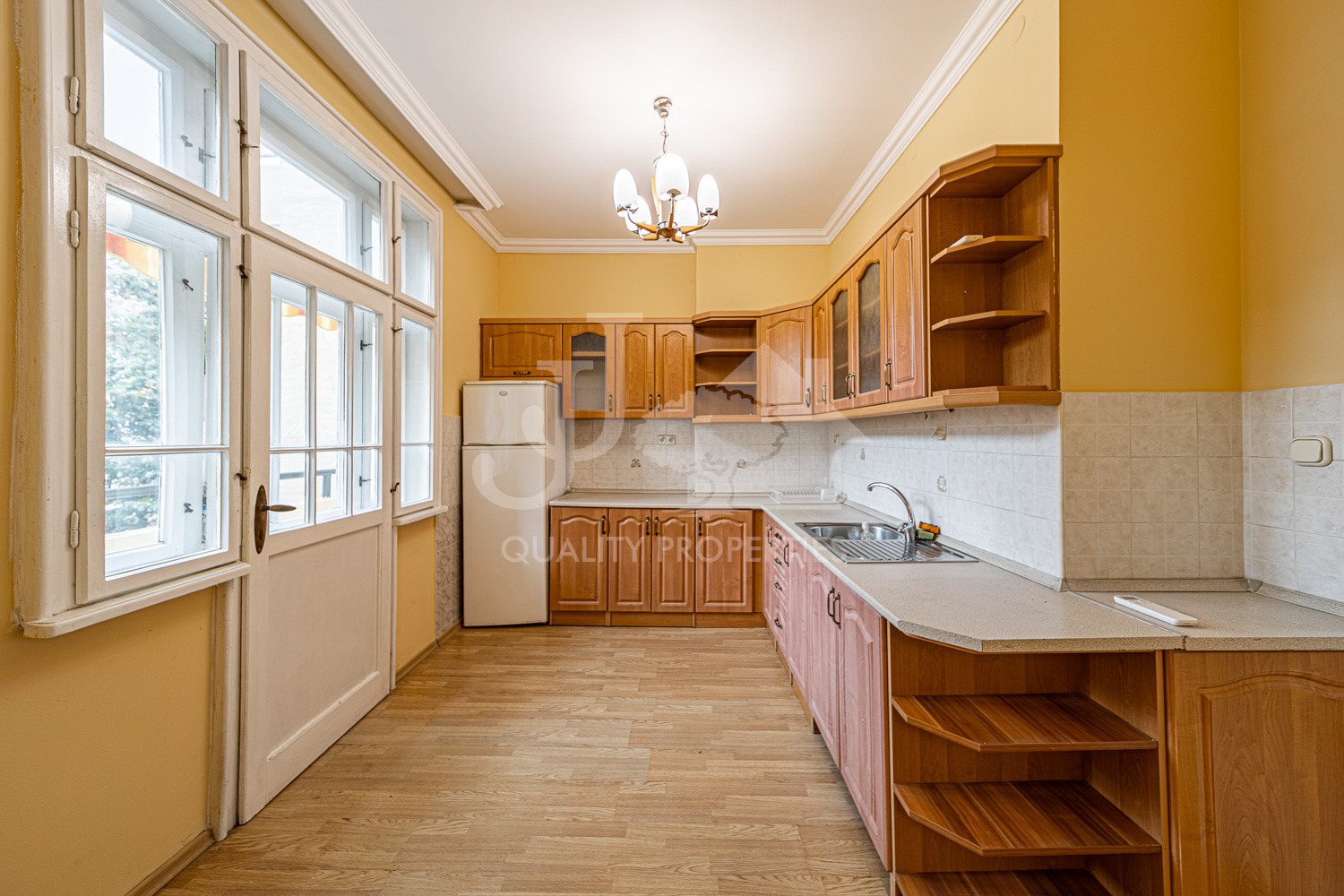 ���� ��� ���� 3-����� | Imot.bg � ����������� 3