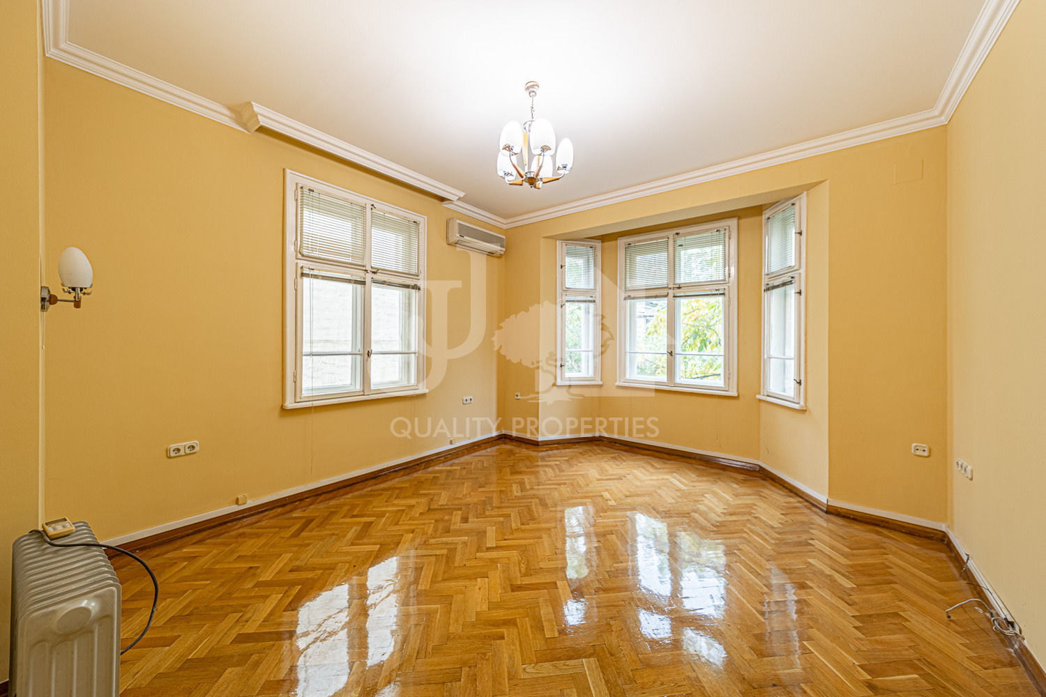 ���� ��� ���� 3-����� | Imot.bg � ����������� 4