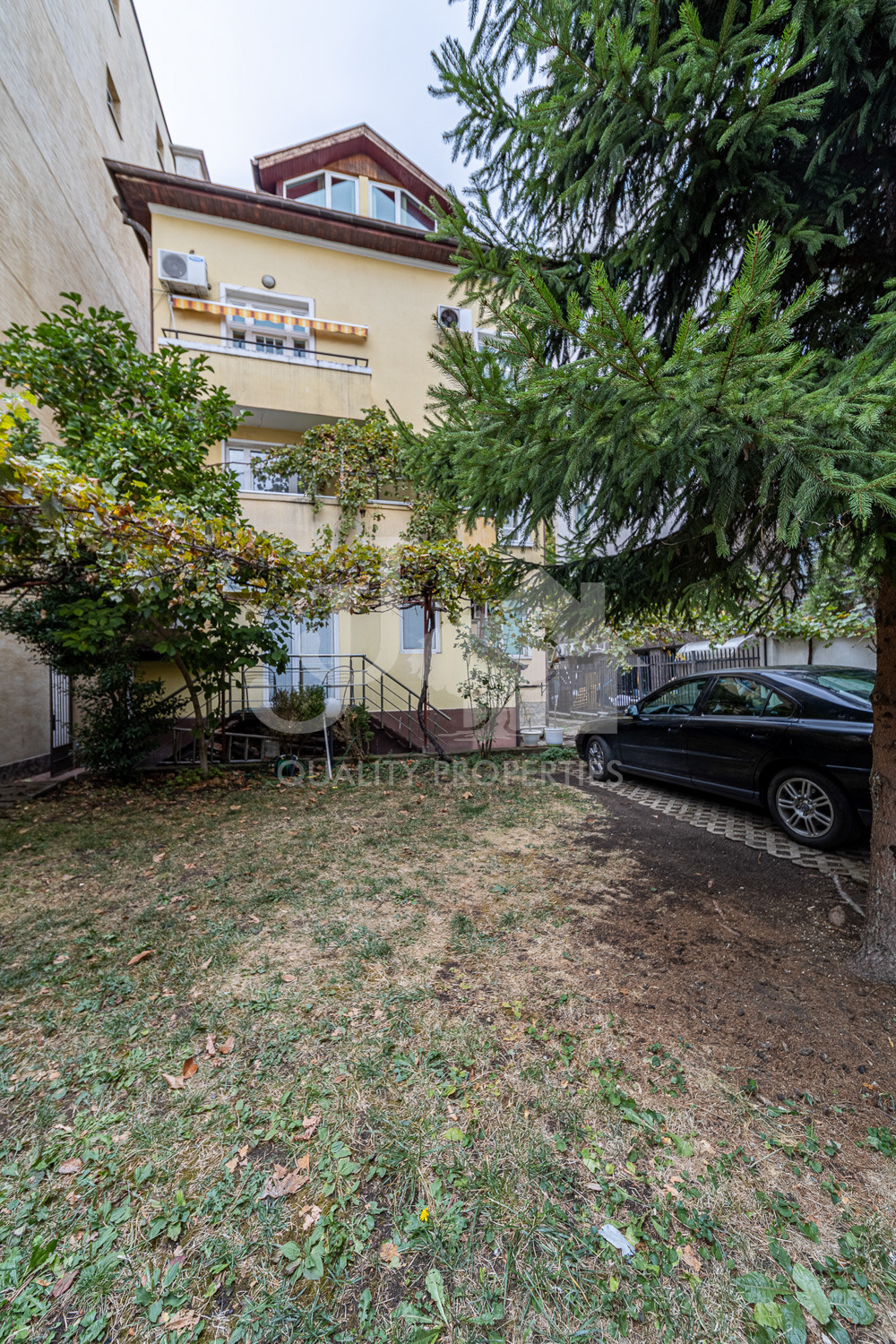 ���� ��� ���� 3-����� | Imot.bg � ����������� 9