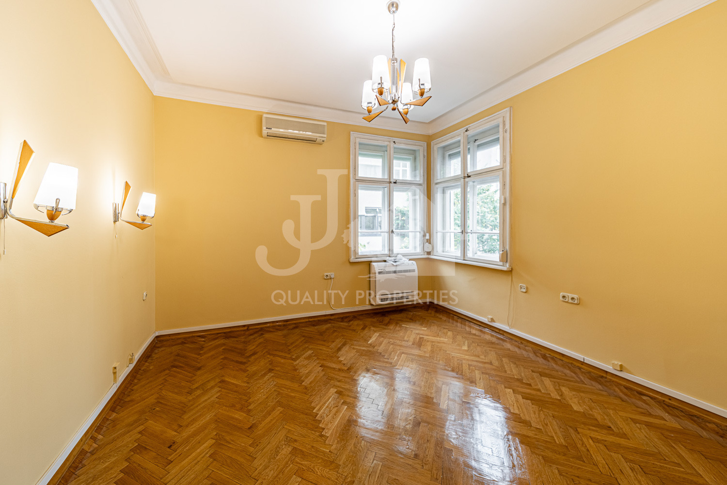 ���� ��� ���� 3-����� | Imot.bg � ����������� 5