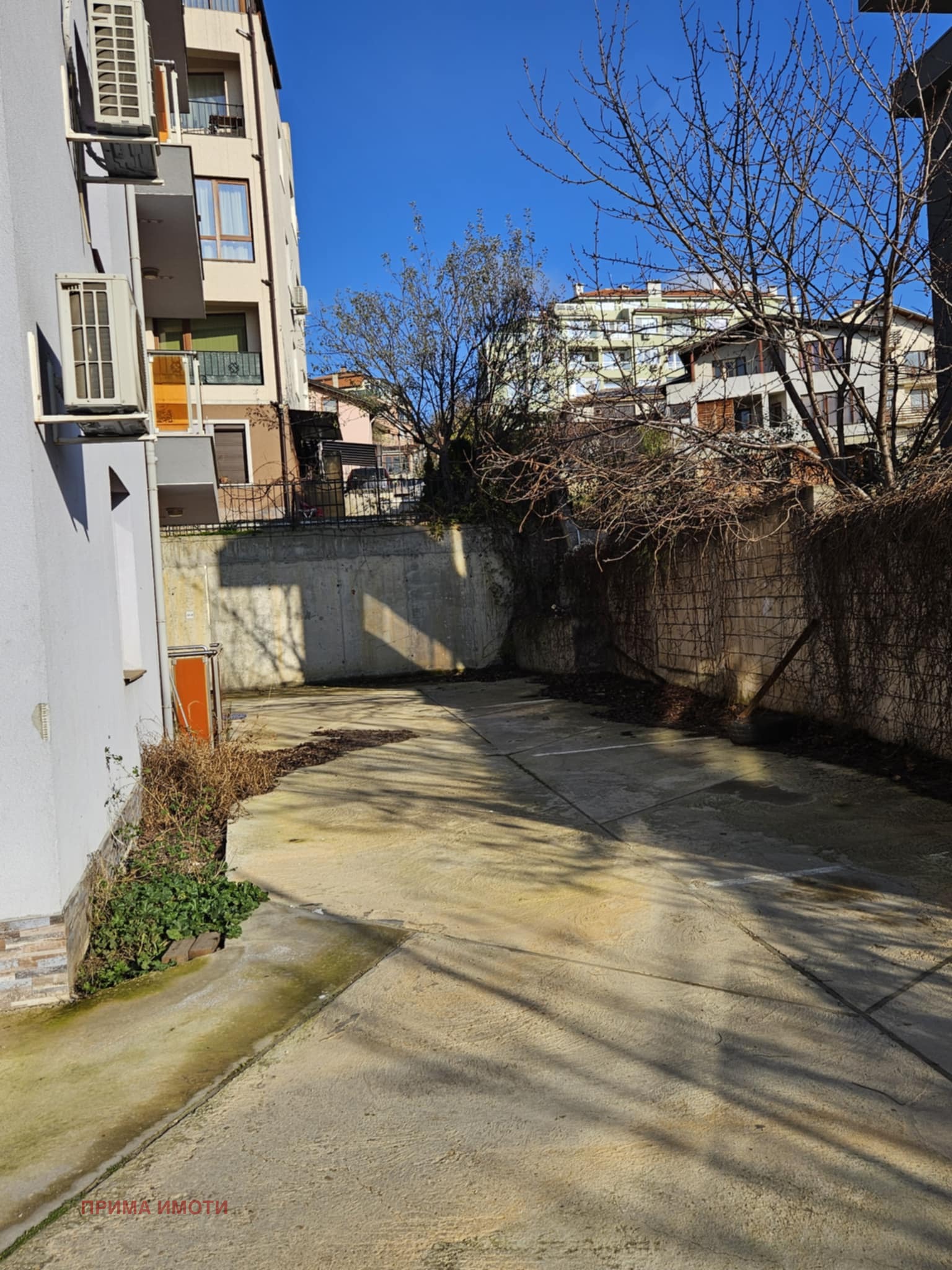 ���� ��� ���� 3-����� | Imot.bg � ����������� 16