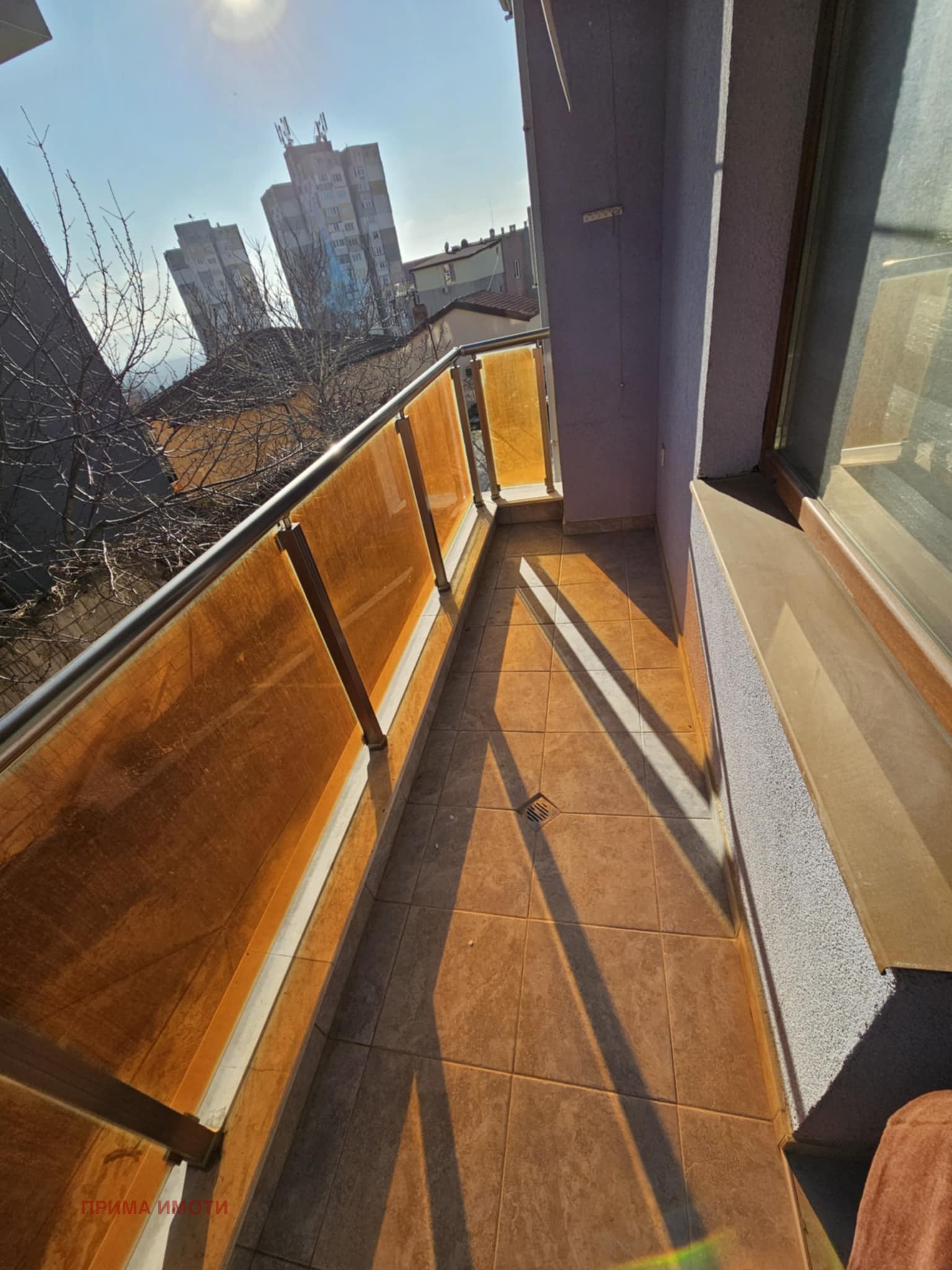 ���� ��� ���� 3-����� | Imot.bg � ����������� 11