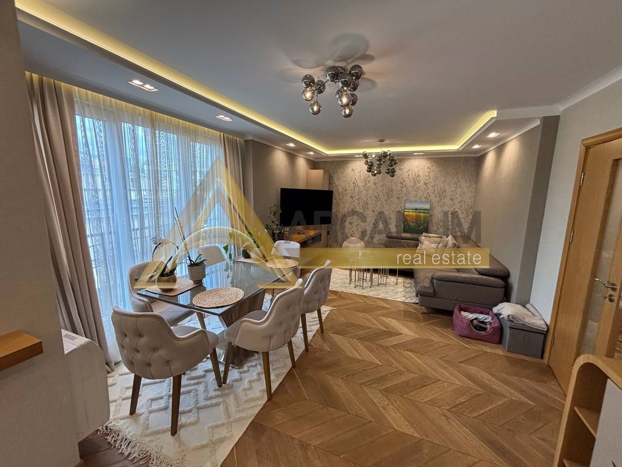 ���� ��� ���� 3-����� | Imot.bg � ����������� 1