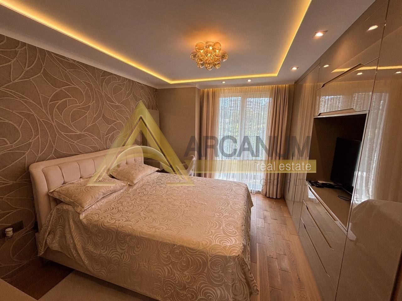 ���� ��� ���� 3-����� | Imot.bg � ����������� 8