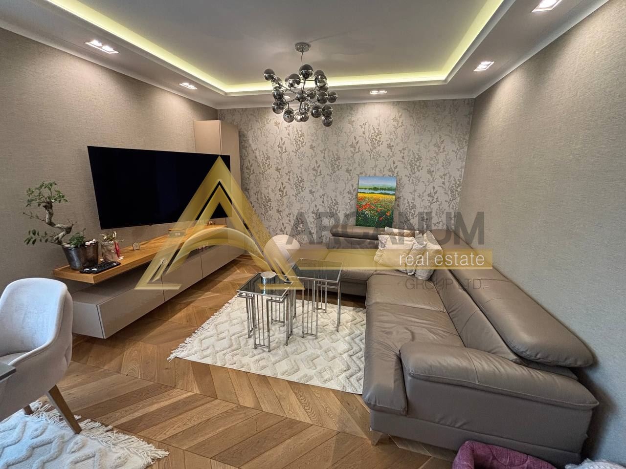 ���� ��� ���� 3-����� | Imot.bg � ����������� 4