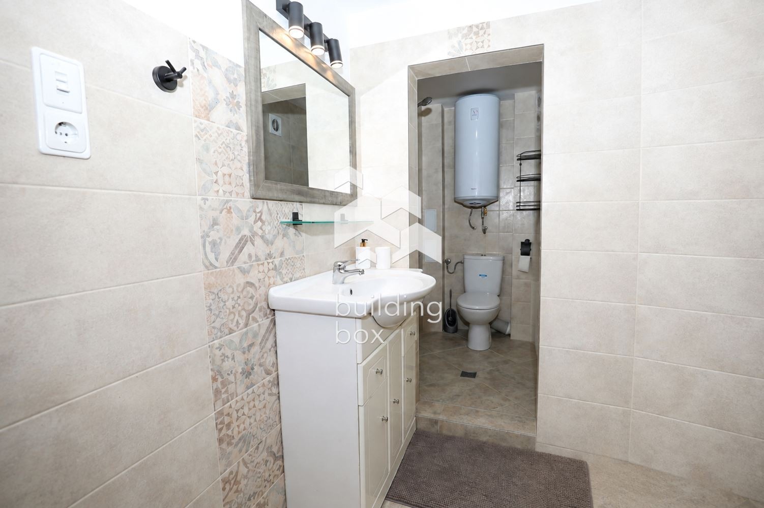 ���� ��� ���� 3-����� | Imot.bg � ����������� 14