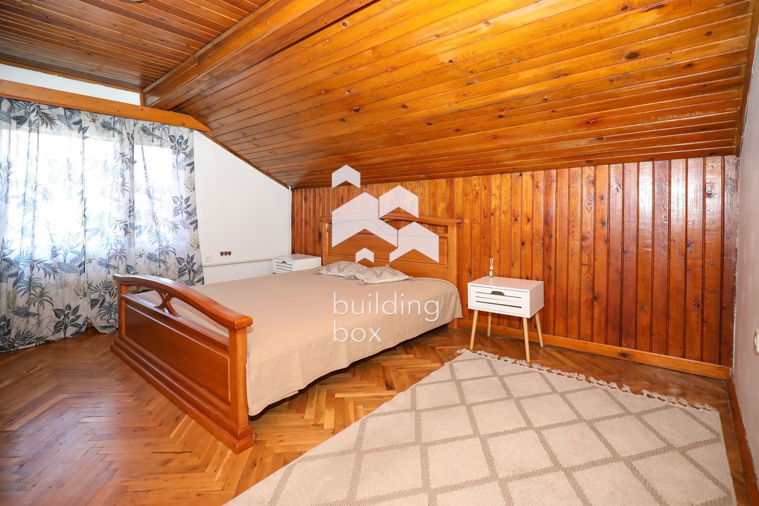 ���� ��� ���� 3-����� | Imot.bg � ����������� 11