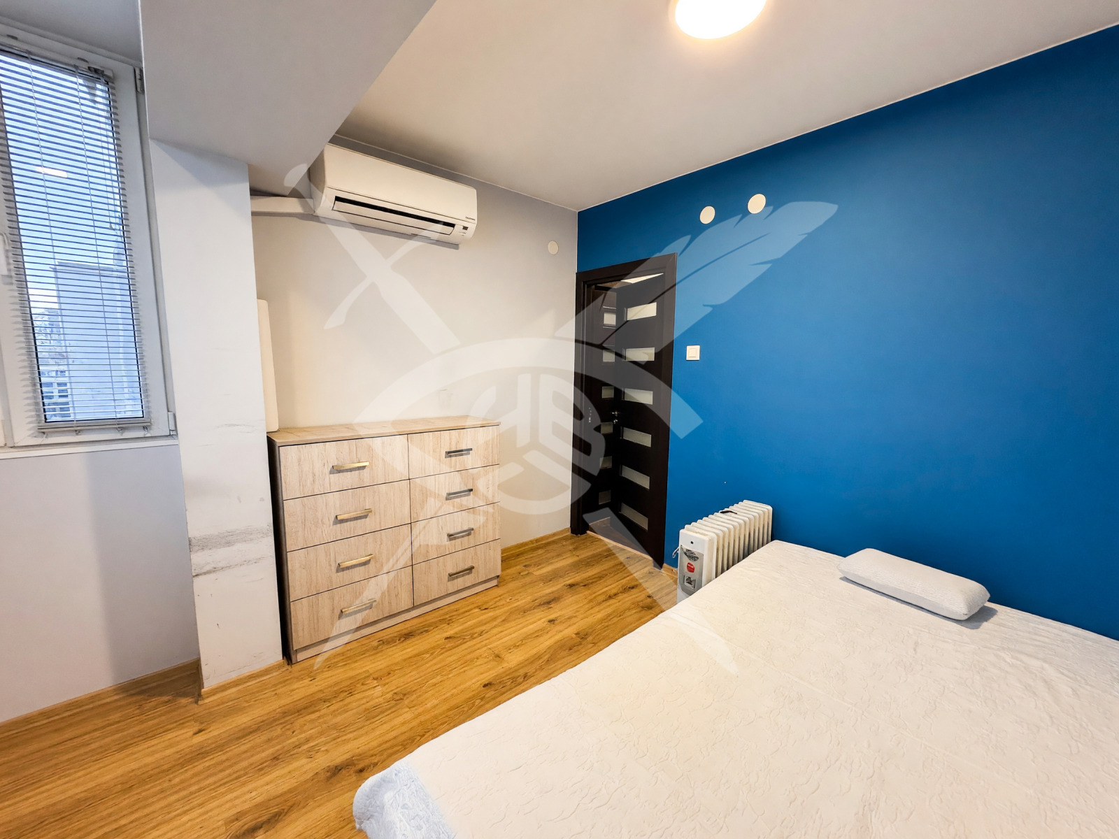 ���� ��� ���� 3-����� | Imot.bg � ����������� 3