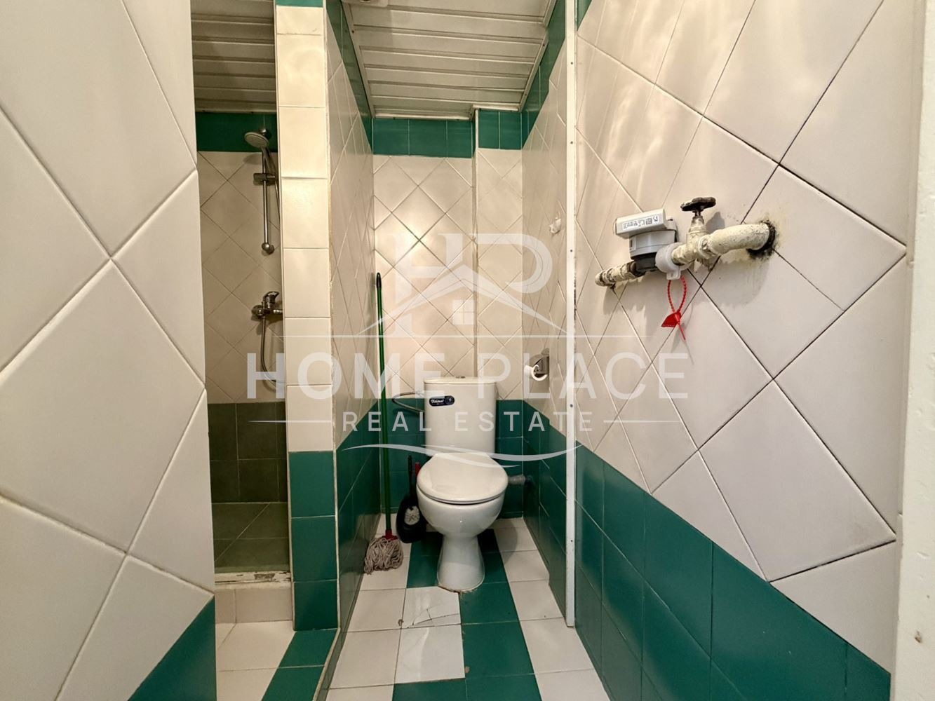���� ��� ���� 4-����� | Imot.bg � ����������� 16
