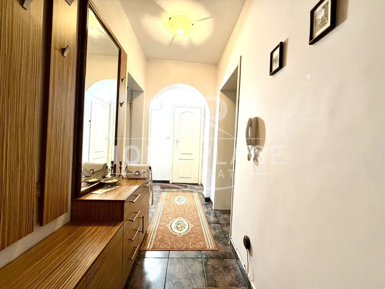 ���� ��� ���� 4-����� | Imot.bg � ����������� 12